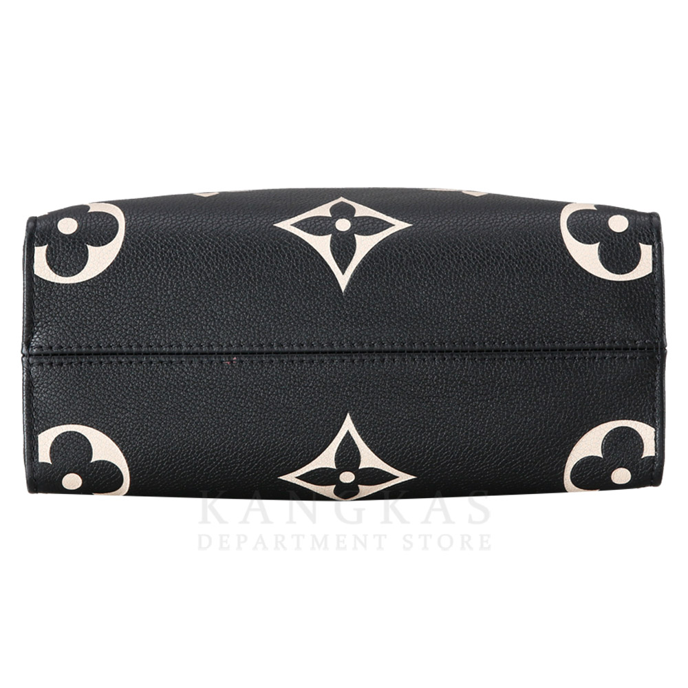 LOUIS VUITTON(USED)루이비통 앙프렝트 온더고PM